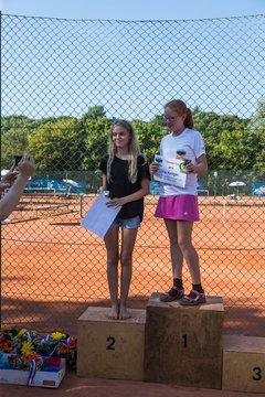 Bild 113 - Ostsee Cup